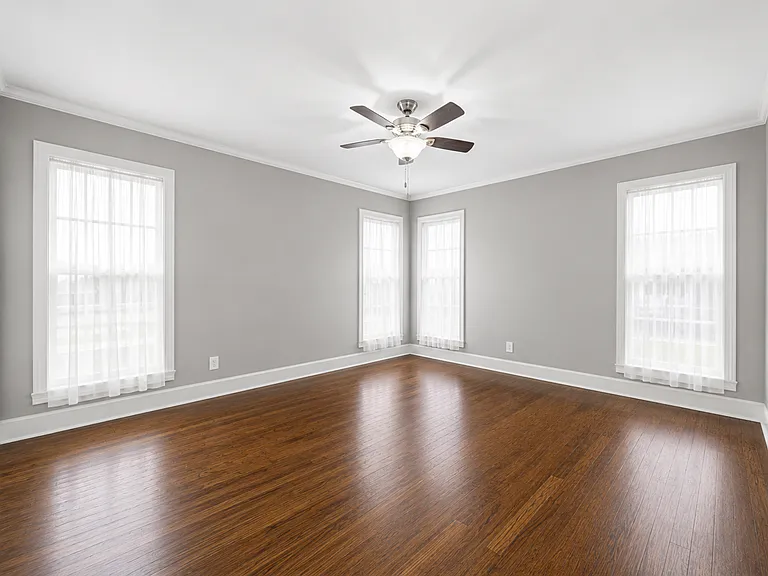 4132 Rothington Rd — Photo 10