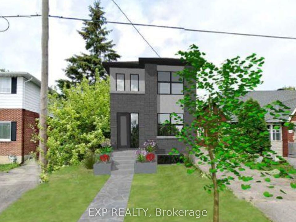 1st image of 1333 Kitchener Ave