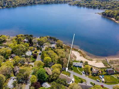 6 Eider St, Yarmouth Port, MA, 02675