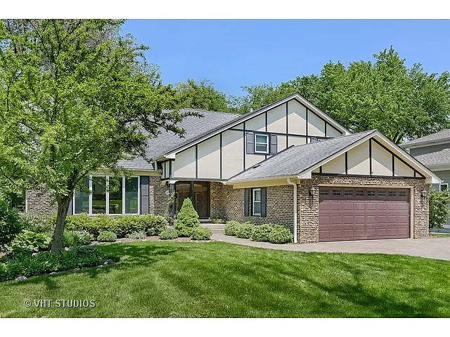 1440 Wood Ave photo 1