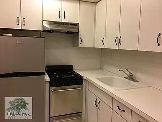 Rented by Oak Tree LLC