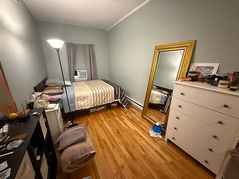 42 W Newton St #424 — Photo 9