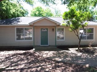 1120 Hanover, New Braunfels, TX 78132