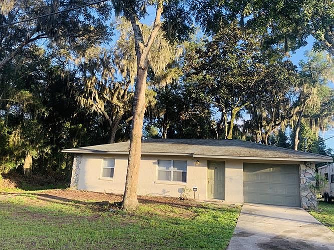 8874 Juniper Rd, Ocala, FL 34480 Zillow