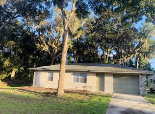 8874 Juniper Rd, Ocala, FL 34480