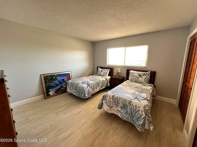 8494 Ridgewood Ave #4405 — Photo 14