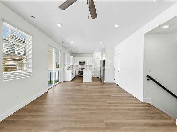 5th image of 7693 S Castleton Ln