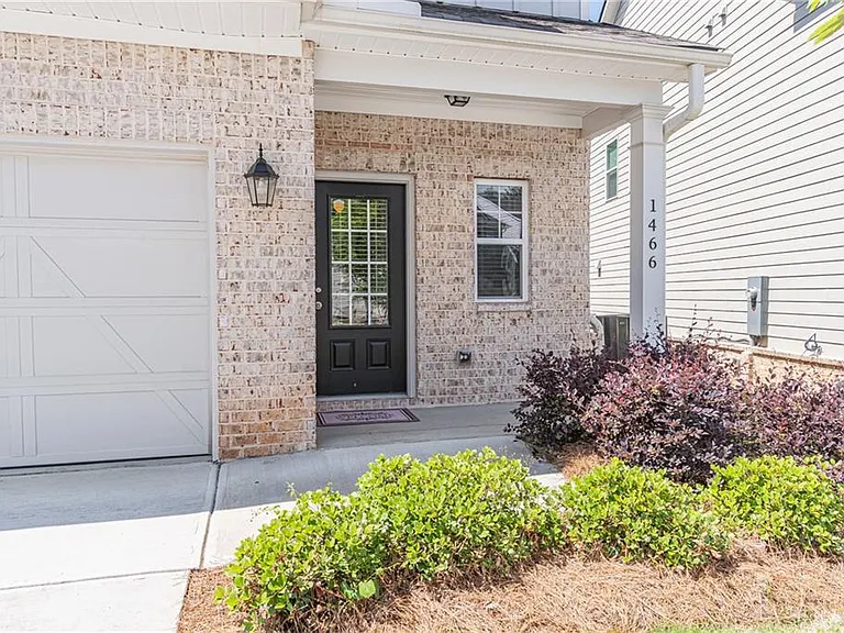 1466 Winding Ridge Trl — Photo 5