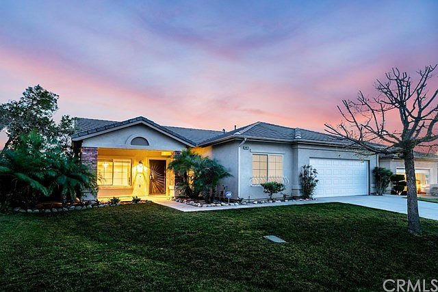 14923 Preston Drive