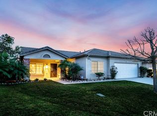 14923 Preston Dr, Fontana, CA 92336
