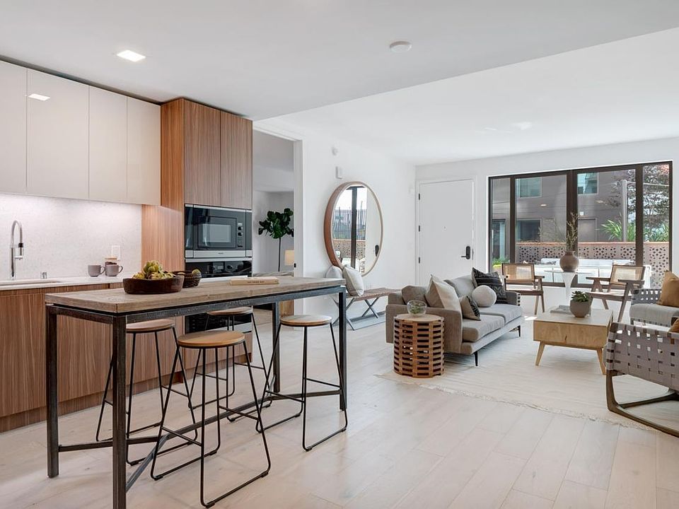 1st image of 2177 3rd St #102
