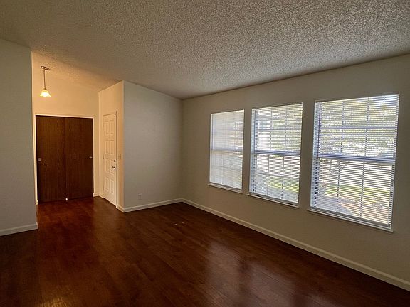 2nd image of 8224 Terraland Ct