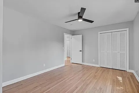 7445 Patricia Dr — Photo 13