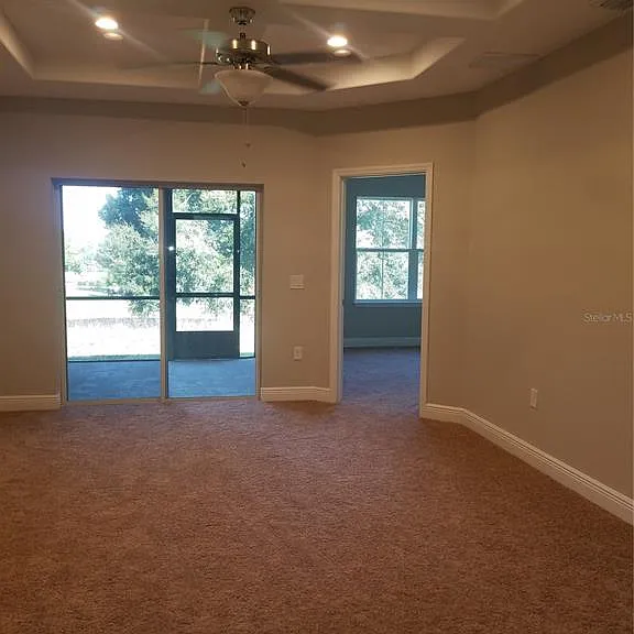 8504 Magnificent Ln — Photo 5