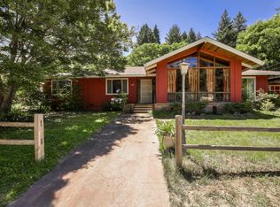 6429 Cooper St, Felton, CA 95018