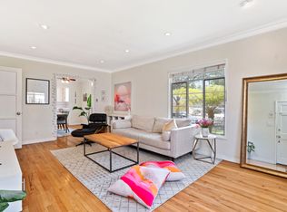 474 S Roxbury Dr #474, Beverly Hills, CA 90212