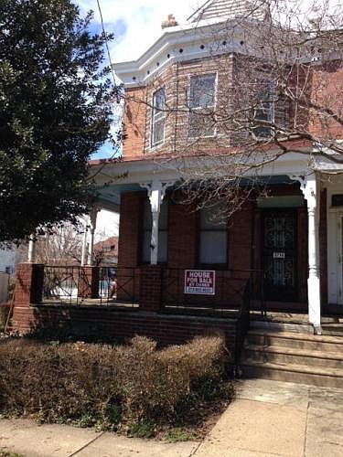 2nd image of 5714-16 Reach St