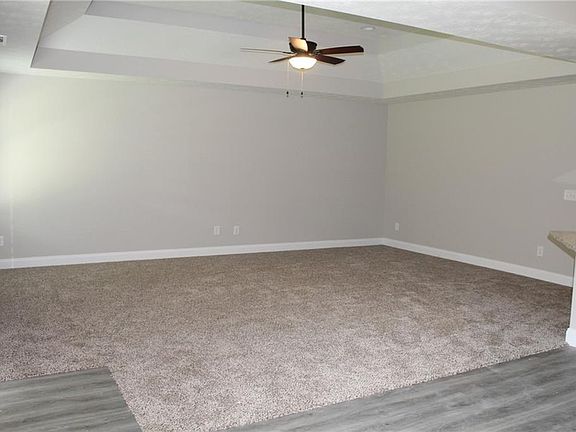 2nd image of 4 Taylor Way