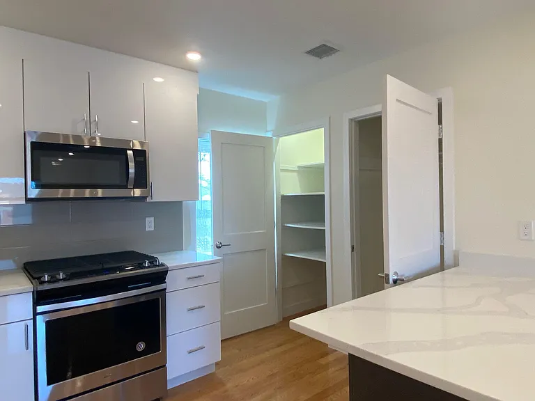 15 Kelley Ct #3 — Photo 9