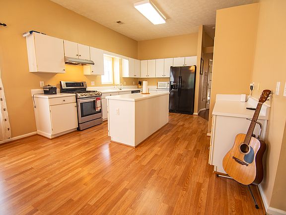 4th image of 1051 Wildwood Wake Bnd