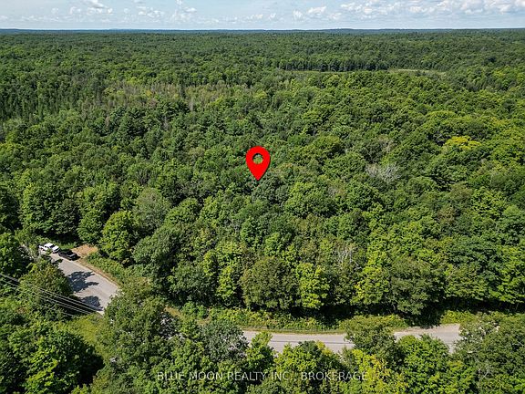 5th image of 1531 Myers Cave Rd