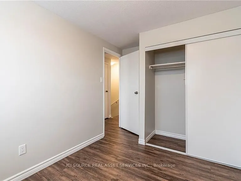 205 Carlyle Dr #45 — Photo 10
