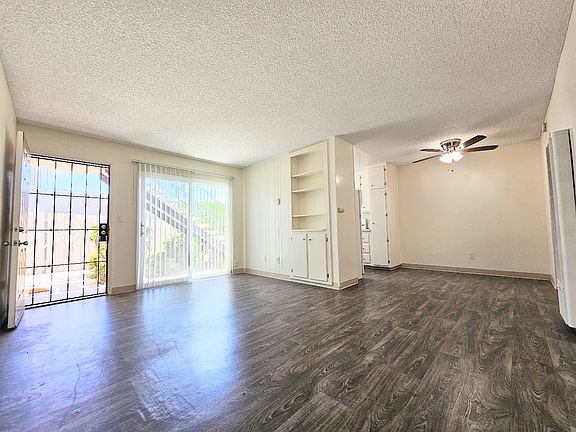 5th image of 4070 Mississippi St APT 2