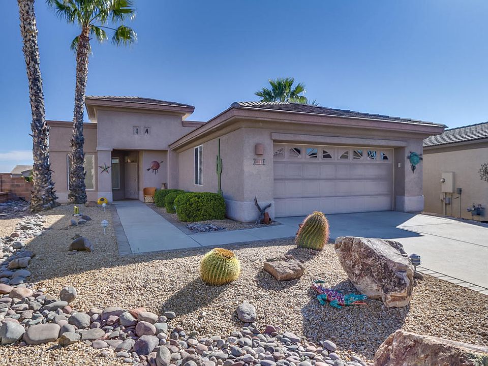 1st image of 274 N Crocodile Rock Dr