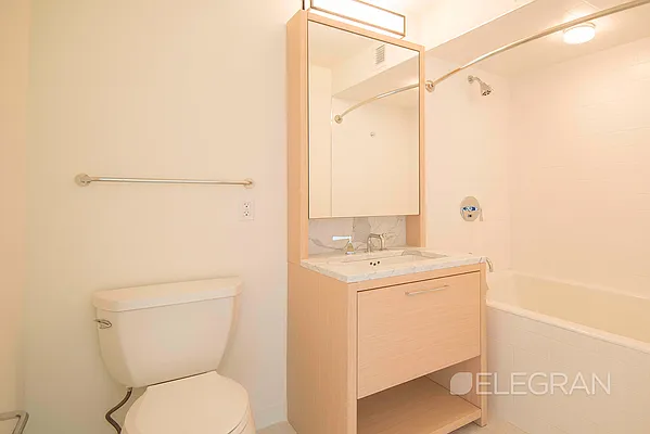 Rented by (Legacy) Elegran | media 20
