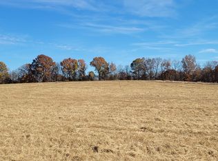 7 Mount Lebanon Church Rd LOT 7, Shelbyville, TN 37160