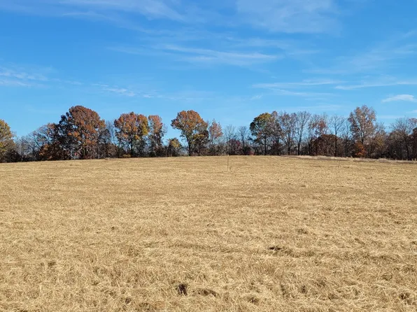 7 Mount Lebanon Church Rd Lot 7, Shelbyville, TN 37160