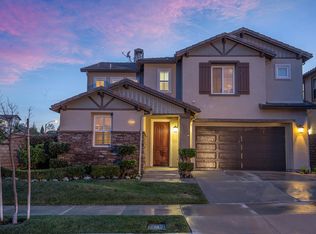 6637 Flattop Ct, Moorpark, CA 93021