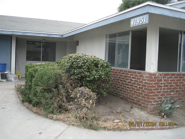 Briarwood Ave — Photo 1
