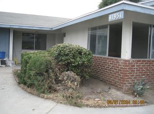 41951 Briarwood Ave, Hemet, CA 92544