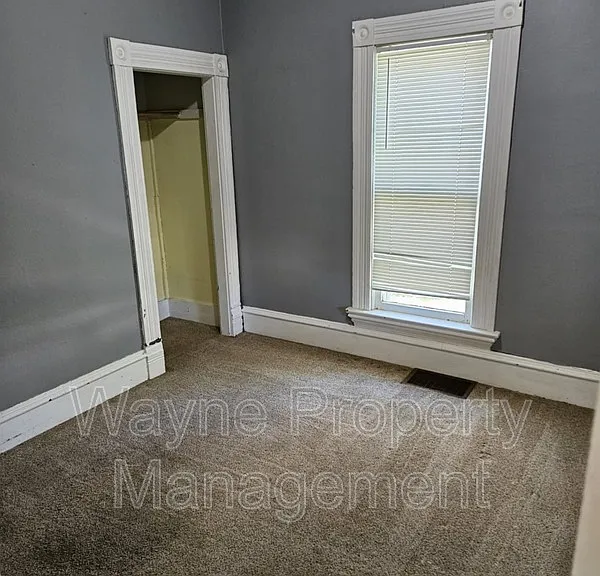 217 N Lincoln Ave — Photo 10