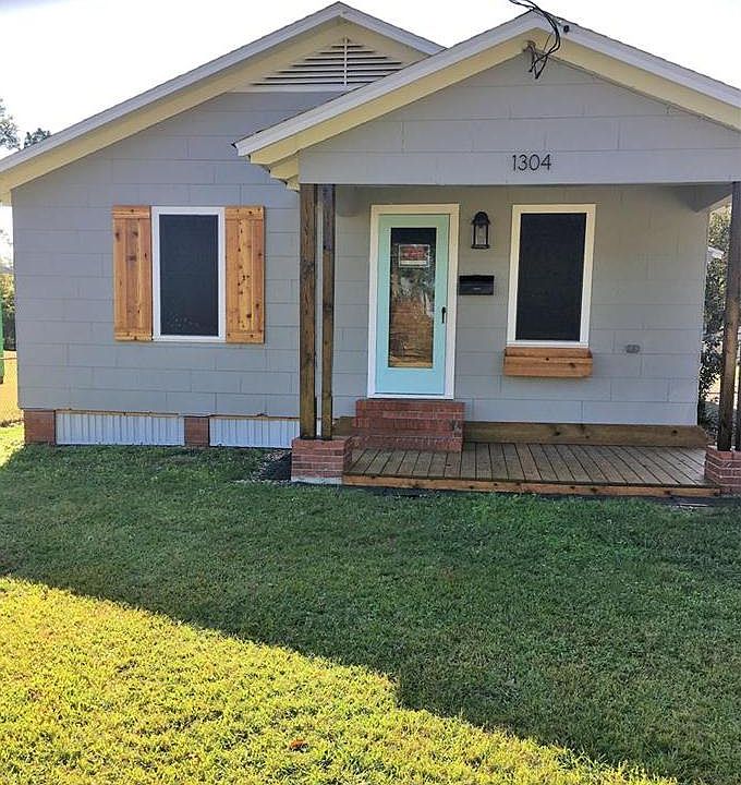 1st image of 1304 17th St