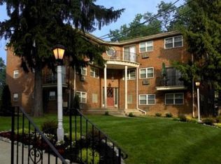 400 S Chester Pike, Glenolden, PA
