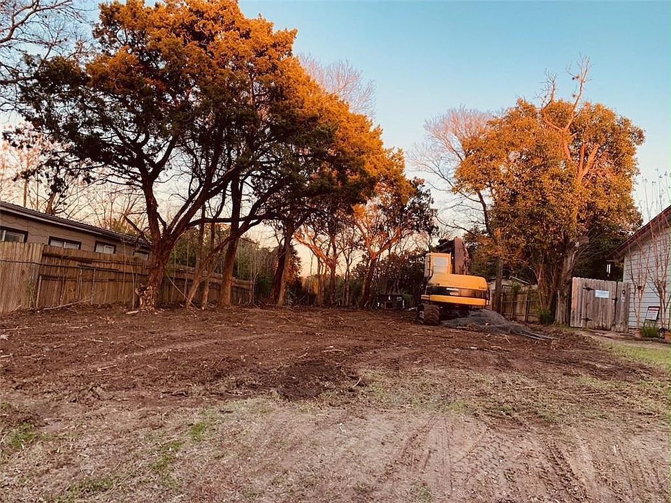 1st image of 1197 Greenwood Ave