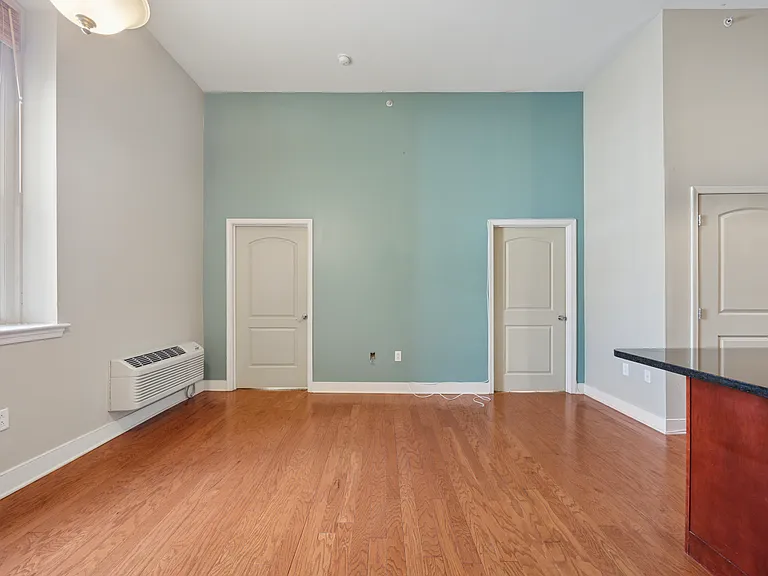 171 Grape St — Photo 26