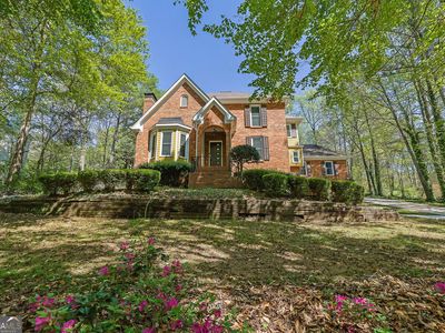4650 Riversound Dr, Snellville, GA, 30039