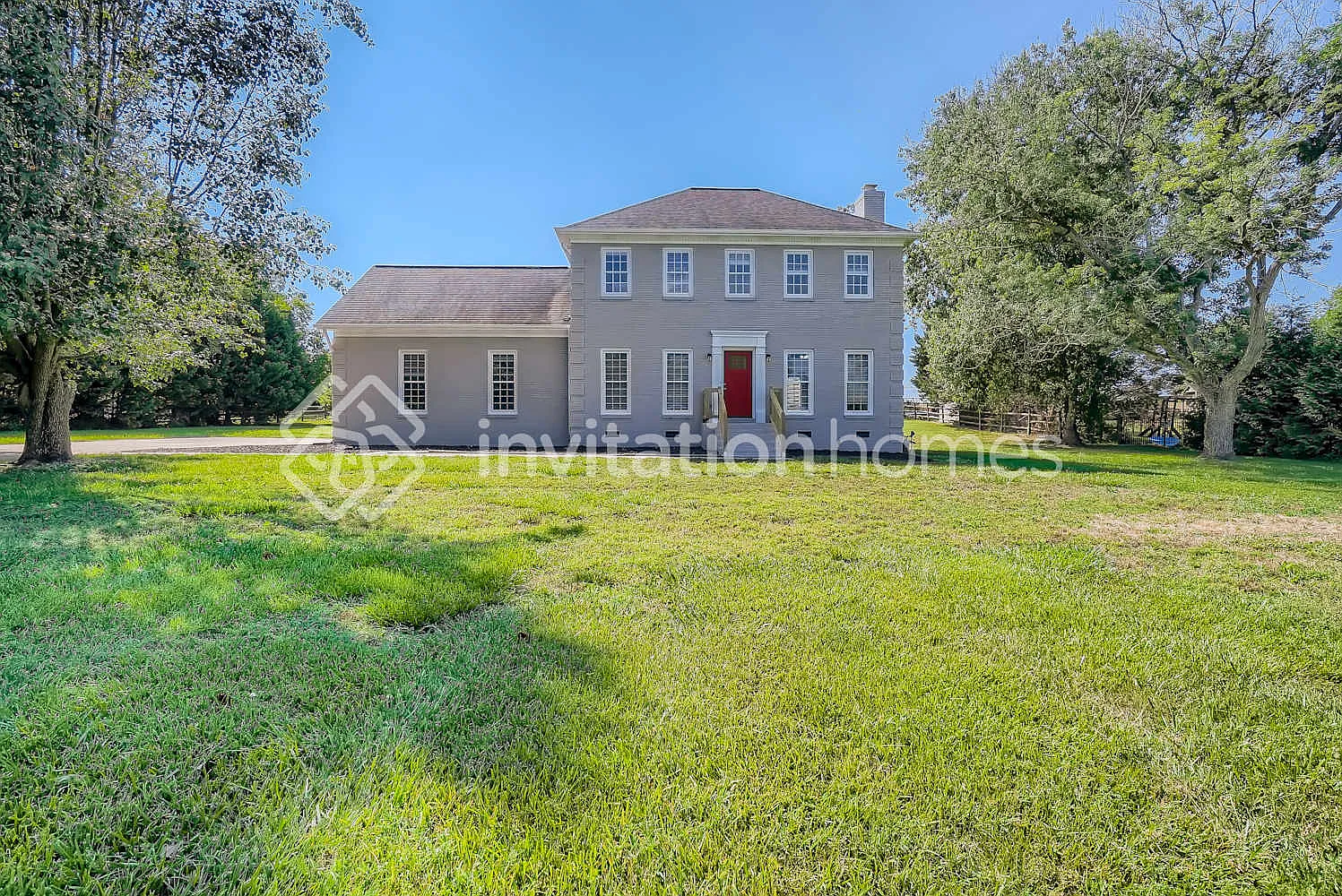 3201 Karen Ln Monroe, NC 28110 — Photo 1