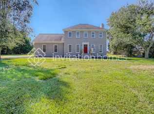 3201 Karen Ln, Monroe, NC 28110