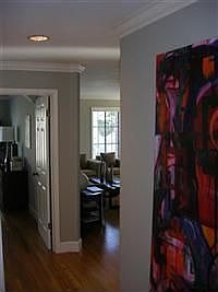 2nd image of 201 Laguna St APT 2
