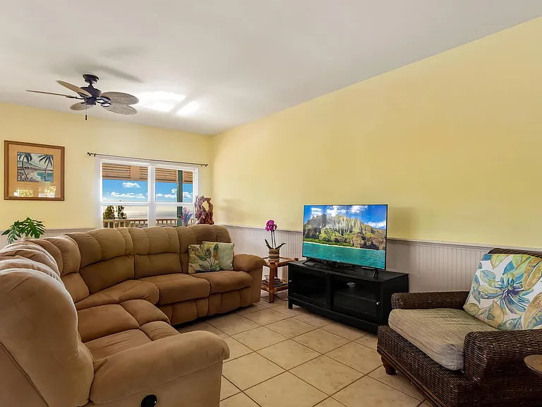 1127 Lani Nuu St — Photo 23