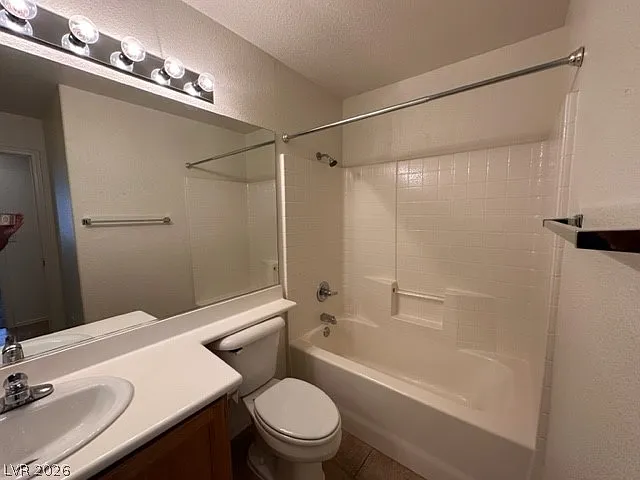 285 Spring Palms St — Photo 19
