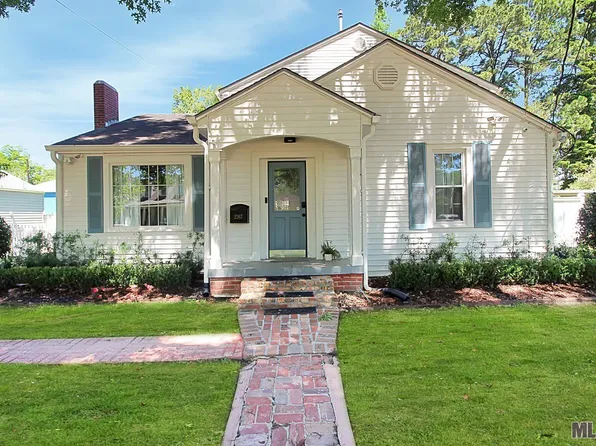 2267 Cedardale Ave, Baton Rouge, LA 70808