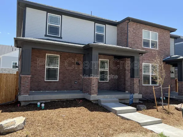 741 N Tempe St, Aurora, CO 80018