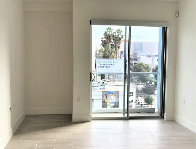 1750 Sawtelle Blvd — Photo 4