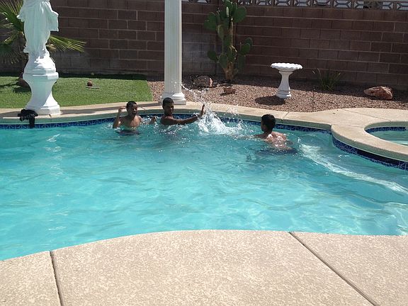 backyardimprovements