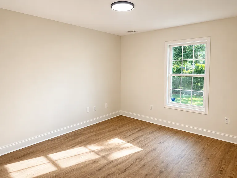 206 Woodhaven Dr — Photo 25